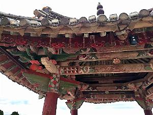 JIUNSHUI TEMPLE DE CONFUCIUS (55)